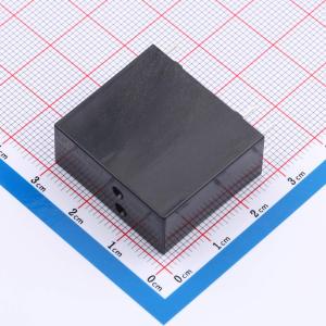 HF140FF/024-2HSWTF商品缩略图
