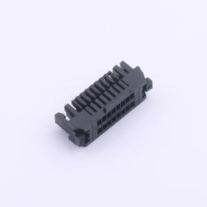 SHZ-16Y-750-BK商品缩略图