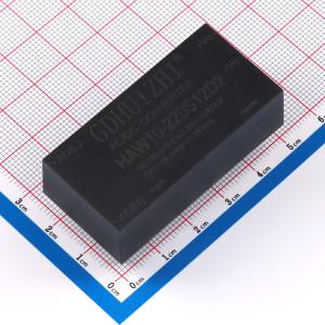 HAW10-220S12D2商品缩略图
