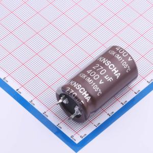 LSK400M277Q402S1AA商品缩略图