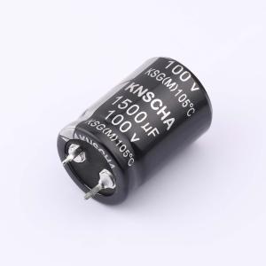 LSG100M158Q303S1AA商品缩略图