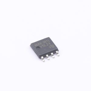 PSMN6R0-30YLDX-VB商品缩略图