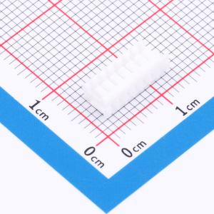XY-ZH1.5-7A41-GW商品缩略图