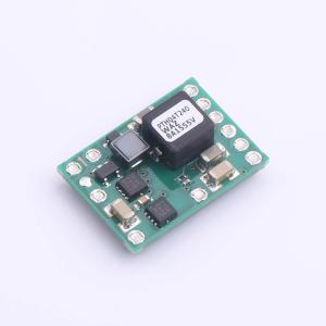 PTH04T240WAZ商品缩略图