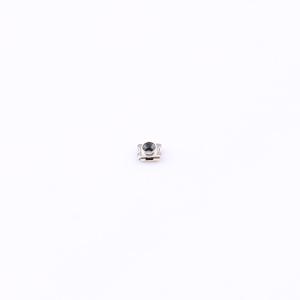 MM8830-2600RK15商品缩略图