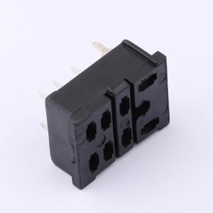 13F-2Z-A2商品缩略图