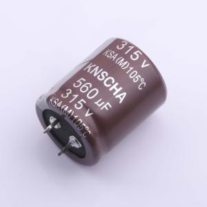 LSA315M567S352S1AA商品缩略图