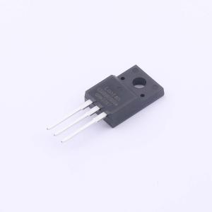 LSD80R360GM商品缩略图