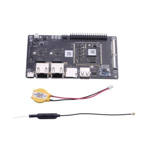 HD-RK3506-EVB商品缩略图