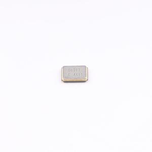 X1E000021062100商品缩略图