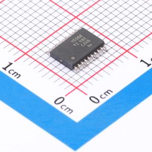 TXB0108QPWRQ1商品缩略图