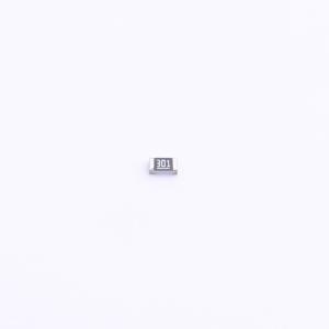 GR0603F300RT5G00商品缩略图