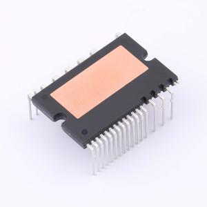 TM3B015I60D4V2-01VA商品缩略图