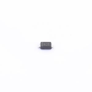 MM1Z8V2W商品缩略图