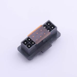 WF-0E420B14P商品缩略图