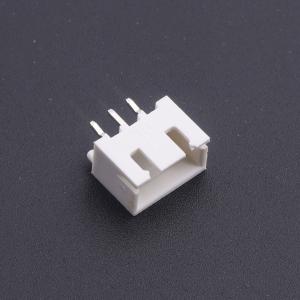 TJC3-3AS-750商品缩略图