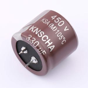 LSA450M337T302S1AA商品缩略图