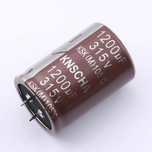 LSK315M128T502S1AA商品缩略图