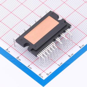 TM3B015I60D6V2-01VA商品缩略图