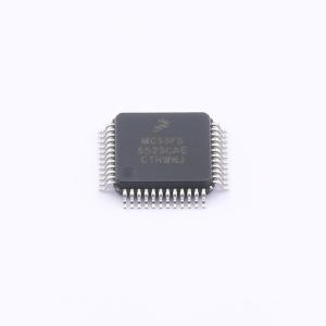 MC33FS6523CAER2商品缩略图
