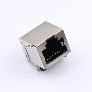 LAIL-RJ45-LED0-BY-02G-WC商品缩略图