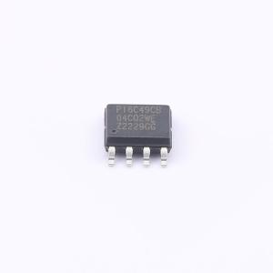PI6C49CB04CQ2WEX商品缩略图