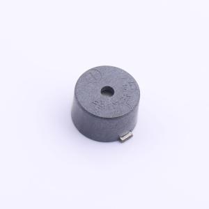 SMD-9055-42-27商品缩略图