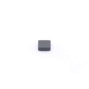MDTP25201A-2R2M商品缩略图