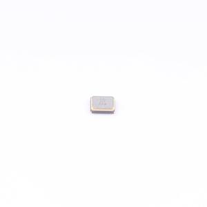 CXAN-050000-AF08D40商品缩略图
