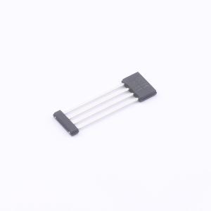 ACS37503LKTATN-002B5-C商品缩略图