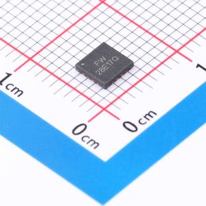 FW28E17Q商品缩略图