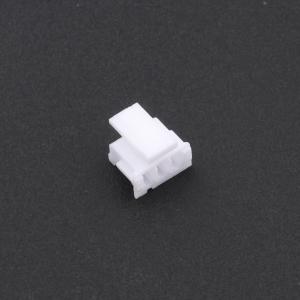 XY-ZHB1.5-3A41-GW商品缩略图