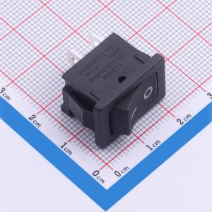 SS11-BB28WG-R20-B1商品缩略图