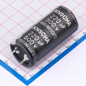 LSG500M227R503S1AA商品缩略图