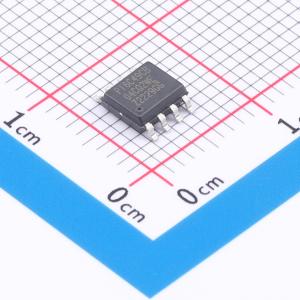 PI6C49CB04CQ2WEX商品缩略图