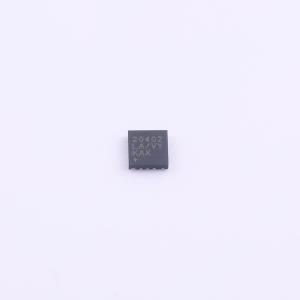 MAX20402AFLA/VY+T商品缩略图
