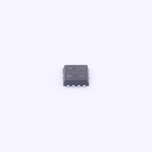 AP15G04DF商品缩略图