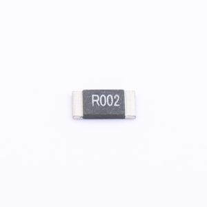YLRDS12-3-2F商品缩略图