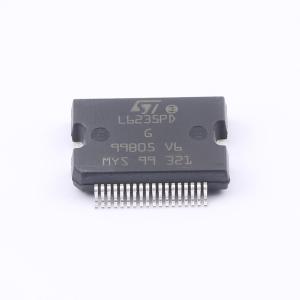L6235PD商品缩略图