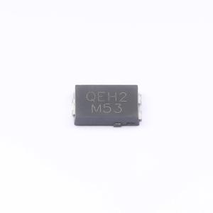 VS-8ESH02-M3/H商品缩略图