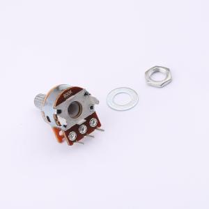R16156NG-KA15D6.5-B203-000商品缩略图