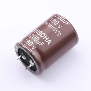 LSK160M128S402S1AA商品缩略图