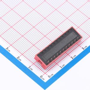 DS-12P-RF商品缩略图