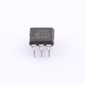 LCB127商品缩略图