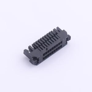 SHZ-18Y-750-BK商品缩略图