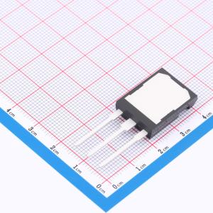 IXYX110N120A4商品缩略图