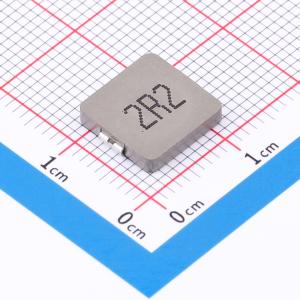 YSPI1020S-2R2M商品缩略图