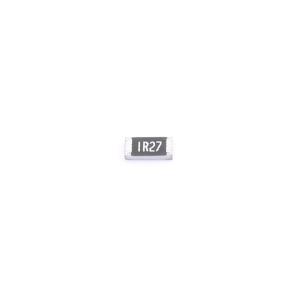 GR1206F1R27T5G00商品缩略图