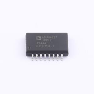 ADUM4221-1CRIZ商品缩略图