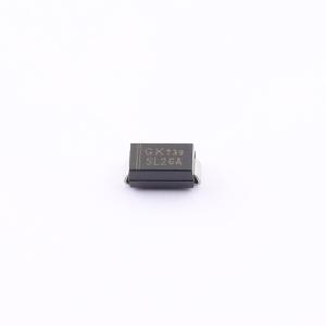 SL26A商品缩略图